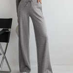 Athflow Sweatpants