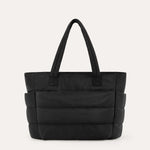 EKON Cloud Tote