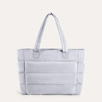 EKON Cloud Tote