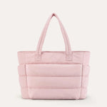 EKON Cloud Tote