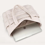 EKON Cloud Tote