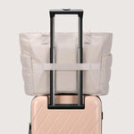 EKON Cloud Tote