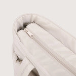 EKON Cloud Tote