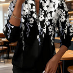 Marlow Serenity Zip-Top