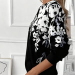 Marlow Serenity Zip-Top