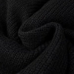 Elisa Ribbon-Tie Cardigan