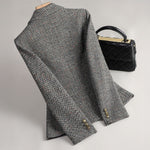 Vittoria Structured Blazer