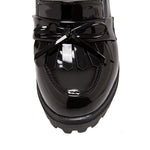 Colette Platform Loafers