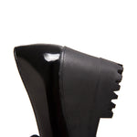 Colette Platform Loafers