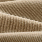 Sergio Classic Corduroy Pants