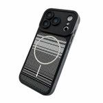 Bexley Patterned iPhone Case