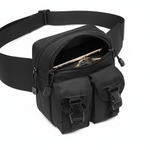 Fieldborne Tactical Waist Pack
