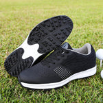 Pro Grip Golf Shoes