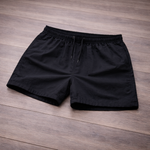 Quick Dry Shorts