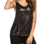Zeagoo Women's Camisole Vest Tank Tops