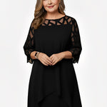 Elowen Grace Dress