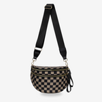 Dionne | Mom Crossbody Bag