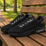 Breathable Air Sneakers