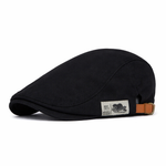 Cazel | Casquette classique