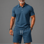 Bexley | The Polo Set