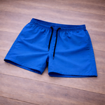 Quick Dry Shorts