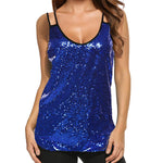 Zeagoo Women's Camisole Vest Tank Tops