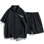 Brivaro Air Weave Set