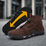 Ultimate Outdoor Shoes