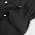 Maura – Cosy & Durable Winter Jacket