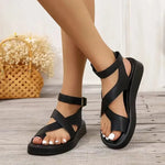 Manon™ | Comfort Sandals