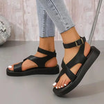 Manon™ | Comfort Sandals