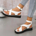 Manon™ | Comfort Sandals