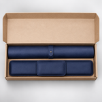 Calder Soft-Touch Desk Set