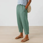 Airlie | Breezy Comfort Trousers