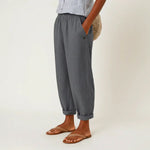 Airlie | Breezy Comfort Trousers