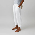Airlie | Breezy Comfort Trousers