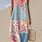 Lovisa | Casual Summer Dress