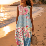 Lovisa | Casual Summer Dress