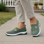 Willow Orthopedic Comfort Slip-On