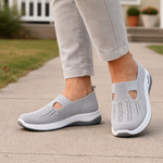 Willow Orthopedic Comfort Slip-On