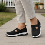 Willow Orthopedic Comfort Slip-On