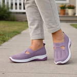 Willow Orthopedic Comfort Slip-On