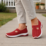 Willow Orthopedic Comfort Slip-On