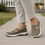 Willow Orthopedic Comfort Slip-On