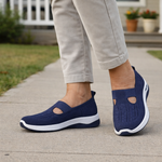 Willow Orthopedic Comfort Slip-On