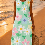 Astrid | Casual Summer Dress