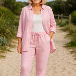 Luna | Everyday Set – Where Comfort Meets Quiet Confidence (S-4XL)