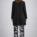 Polly - Classic Elegance Three-Piece Set