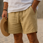 Alford | The Relaxed Summer Shorts