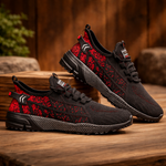 Aeroflex Air Sneakers